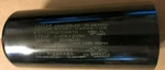 Ngm Motor Start Capacitor 61A7T250270NRTH Uf Hz (-0% + 20%) 250VAC. Fixed Price $49.99.