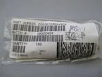 Kemet C052K104K5X5CA Capacitor Qty 100. Fixed Price $109.99.