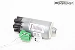 2022-2026 Jeep Grand Cherokee Front Left Driver Side Power Seat Motor Oem. Fixed Price $49.99.