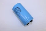 Mallory 9600UF Large Can Electrolytic Capacitor CGR962U040V3L. Fixed Price $39.00.