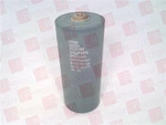 Allen Bradley 80026-508-03-R / 8002650803R (used). Fixed Price $680.61.