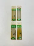 Nte Electronics NEV10M63BA Capacitor *lot Of 4*. Fixed Price $13.95.