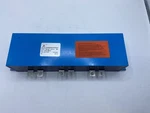 **lot Of 4** Epcos B25655P4707K041 Film Capacitor Pcc 700 Uf Dc 450V. Fixed Price $112.72.