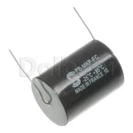Pb-mkp-fc 400V12.0UF Metalized Polypropylene Fast Capacitor Axial 12UF. Fixed Price $15.95.