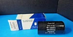 Aero M, Inc. Capacitor Motor Start 6X627A 88-106MFD PSU8835. Fixed Price $29.98.
