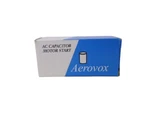 Aerovox 2513 Capacitor Nsmp. Fixed Price $15.00.