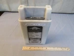 Maxwell Type 311XX .033 Uf 50 Kv High Voltage Capacitor No Pcbs. Fixed Price $199.95.