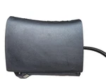Skoda Superb Glove Box Front Left Passenger Side 3T2857097 MK2 2013 - 2015. Fixed Price $38.73.