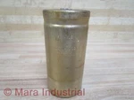 Sprague 6826-J Capacitor. Fixed Price $74.33.
