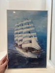 1500 Jigsaw Puzzle Nippon Maru House Rare Htf Japan Sunday New. Fixed Price $14.99.