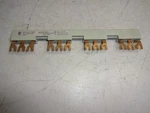 Allen Bradley 140-L11 Commoning Link. Fixed Price $20.22.