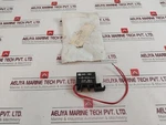 Rs 240-393 Capacitor 500V 50/60HZ. Fixed Price $69.20.
