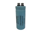 Mallory CGS512U040R3C Capacitor Nsnp. Fixed Price $45.00.