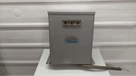 Rte Aerovox C77Z4810MT Power Factor Capacitor. Fixed Price $250.00.