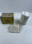 Alco Controls High Capacity Block, H-48. Fixed Price $30.00.