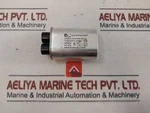 Bicai CH85.21105.2100V.AC High Voltage Capacitor 50-60HZ N61270-1. Fixed Price $74.26.