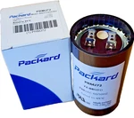 Packard PRMJ72 Motor Start Capacitor 72-88 Mfd, 330VAC. Fixed Price $19.95.