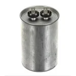 Manitowoc Ice 325P506H48P36A4XMC Run Capacitor. Fixed Price $96.79.