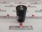 Epcos B43586-S9578-Q1 Electrolytic Capacitor. Fixed Price $191.48.