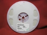 GMC21X7R153K50NT Cal-chip Capacitor CAP0805 .015UF 10% 50V Lot Of 3000+. Fixed Price $40.00.