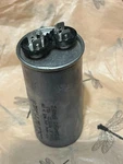 Csc 85PR440F22 325P256H44M36N3X Eccol P10000 Capacitor 25UF 440VAC. Fixed Price $10.00.