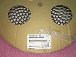 (85 Piece Lot) EEV-FC1H330P, Panasonic, Cap Alum 33UF 20% 50V Smd Rohs. Fixed Price $25.00.