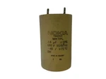 Nokia Mktpl Capacitorunmp. Fixed Price $10.00.