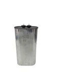 General Electric 26F7527 Capacitor Unmp. Fixed Price $30.00.