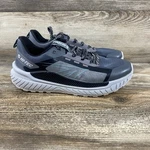 Hi-tec Athletic Trail Running Training Shoes Men Size 12.. Fixed Price $30.00.
