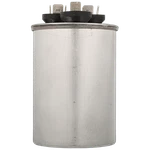York S1-CAP4405040DR Capacitor Run Dual 40/5MFD. Fixed Price $32.04.