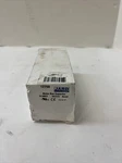 Round Run Capacitor Jard 12758. Fixed Price $15.29.