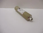 Eletromec / Bussmann Cce Capacitor Fuse 50A 2.4KV. Fixed Price $68.00.