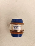 Jennings JCSF-84-15S Fixed Vacuum Capacitor. Fixed Price $100.00.