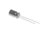 Lot Of 25 674D513 Sprague Capacitor 190UF 75V Aluminum Electrolytic Radial. Fixed Price $148.75.