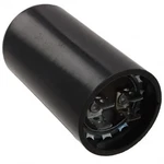Cornell Dubilier 270UF 125V Motor Start Capacitor PSU27015B Cde Bipolar. Fixed Price $44.95.