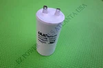Universal 36UF Mfd 450VAC 50/60HZ Generator Capacitor Avr. Fixed Price $49.99.