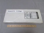 Maxwell General Atomics 35275 High Voltage Capacitor .04UF 100KV S/n 95280214A. Fixed Price $499.95.