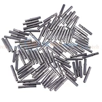 100PCS Deutsch Female Terminals 0462-201-16141 Size 16-20 Awg Socket. Fixed Price $32.26.