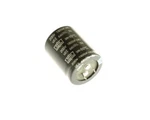 Lot Of 25 SMH200VN182M35X45 United Chemicon Capacitor 1,800UF Aluminum Ele. Fixed Price $74.75.