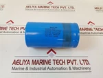 Philips 3188GH472M400XMA2 Capacitor 600442-32SS Vdc 450 Surge. Fixed Price $126.56.