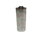 General Electric 72F932 Capacitor Unmp. Fixed Price $13.00.
