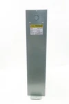 Abb C608G90-3F-83 Capacitor 3PH 90KVAR 600V-AC. Fixed Price $535.80.