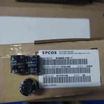 B43866S476K17 47MF 270V 18X20 125 Snap Epcos Capacitor (5 Pcs). Fixed Price $7.41.