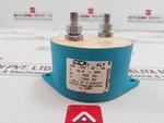 Icar LNK-P2X-40-145 Power Capacitors 1450VDC. Fixed Price $109.99.