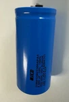 Bc Capacitor 3186FG582T300APA1 300VDC 5800UF -10% +50% 350 Surge 658-1003-624. Fixed Price $19.95.