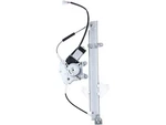 For Mitsubishi Mirage Power Window Regulator And Motor Assembly Apr 54471NSNB. Fixed Price $42.06.