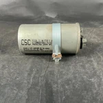 Copeland 914-0037-18 Run Capacitor ($35 Obo). Fixed Price $35.00.