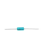 Vishay Sprague 150D336X9020R2GE3 Tantalum Capacitor Axial Uf. Fixed Price $15.17.