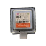 Lg Microwave High Voltage Radiation Magnetron 2M246 050GF C13K-045672 Used!. Fixed Price $49.99.