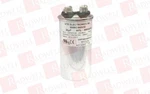 Nte MRRC440V5/30 MRRC440V530 (new In Box). Fixed Price $12.61.